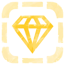 Gold Box Tankionline English Wiki Fandom