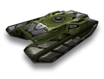 Hull viking m3