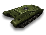 Hull viking m0