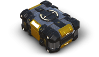 200x115px-box goldleague