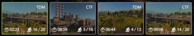 Файл:IntBattleRow.png
