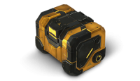 BoxGold