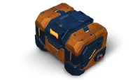 RezinaBox