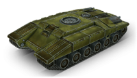 200px-TitanM0