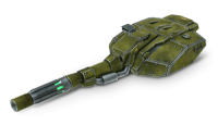 200px-ShaftM0