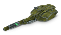 200px-ShaftM0-0