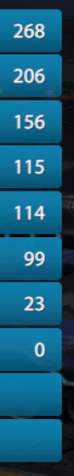Файл:IntBattleScoreboard.png