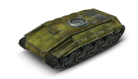 200px-HornetM0