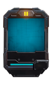 100px-Tier2