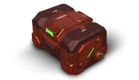 SteampunkBox