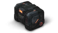 200px-BoxXT