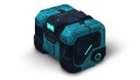 ShellsBox