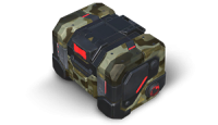 BoxFZ