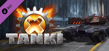 AntaeusSkirmisherKit
