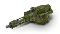 200px-RicoshetM0
