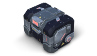 AssasinBox