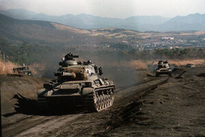 Type 61