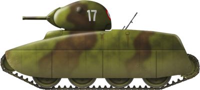Amx 1940 c1