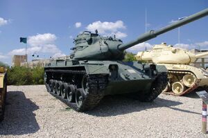 M47-2