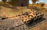 AMX-10