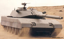 Jaguar-0