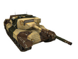 Leopard 1a4