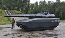 PL-01 in real life