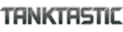 Wiki-wordmark