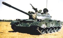 Type-69-II-Image-10
