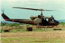 CModel675
