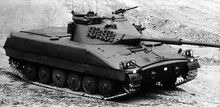 Ikv91