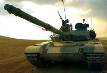 Type-99-MBT-PLA-2S