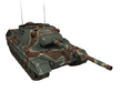 Leopard 1a2