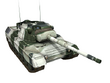 Leopard 1a5