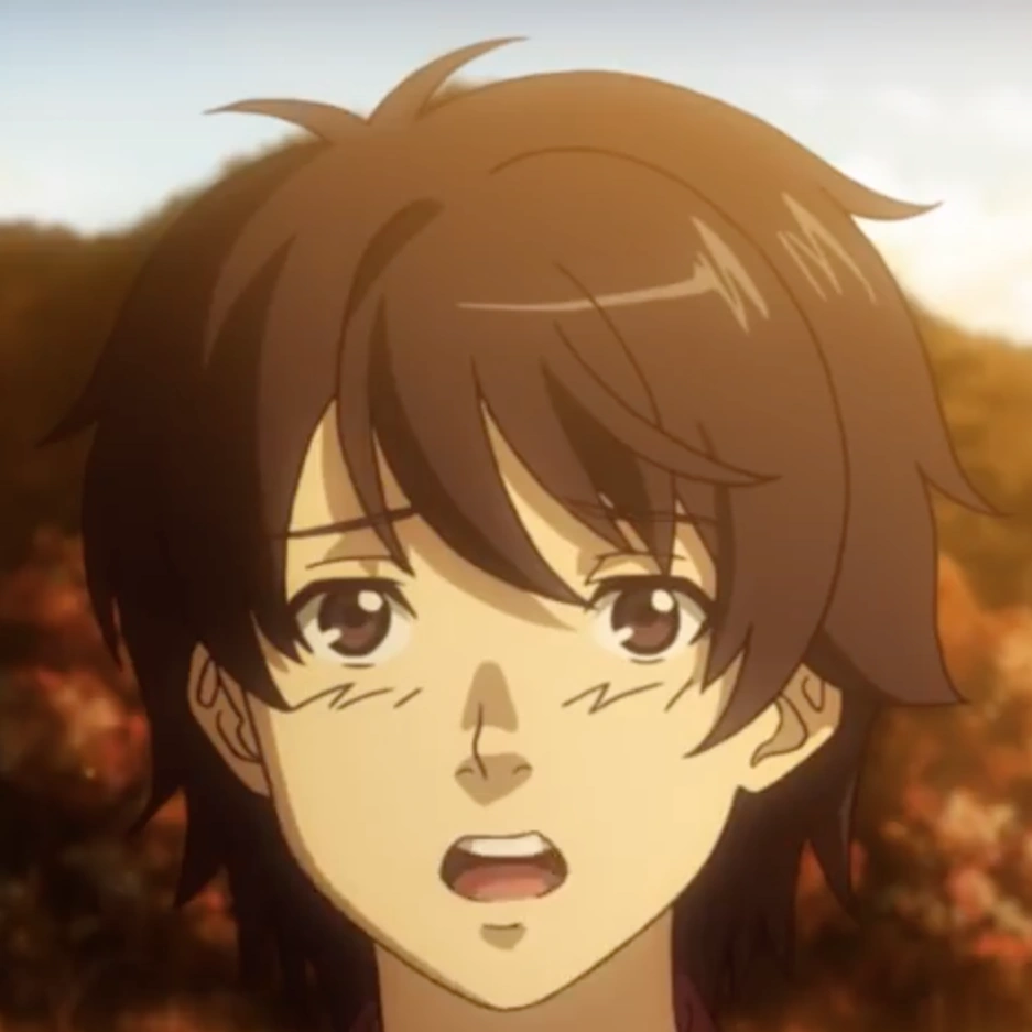 Yuien Tannishou Wo Hiraku Wiki Fandom Yuien Tannishou Wo Hiraku Wiki Fandom