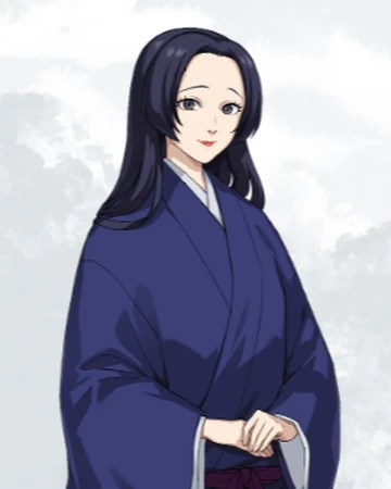 Asa Tannishou Wo Hiraku Wiki Fandom