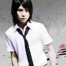 Get Wallpaper Amakusa Ryu Live Action Tantei Gakuen Q Wiki Fandom For Free