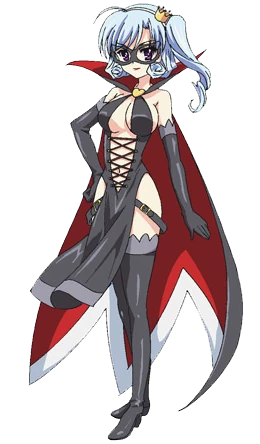 Download Henriette Mystere Tantei Opera Milky Holmes Wiki Fandom Desktop Wallpaper Get Wallpaper Henriette Mystere Tantei Opera Milky Holmes Wiki Fandom For Android Free