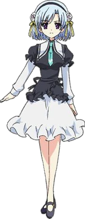 Download Henriette Mystere Tantei Opera Milky Holmes Wiki Fandom Desktop Wallpaper Free Wallpaper Henriette Mystere Tantei Opera Milky Holmes Wiki Fandom Free HD