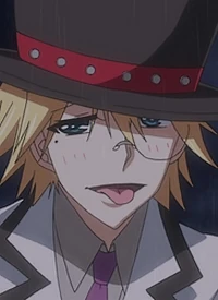 Get Twenty Tantei Opera Milky Holmes Wiki Fandom HD Get Wallpaper Twenty Tantei Opera Milky Holmes Wiki Fandom Desktop Wallpaper