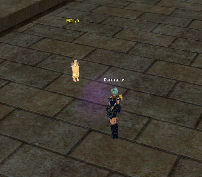 2nd Job Guide Tantra Soul II Wiki Fandom