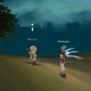 Leveling Guide Tantra Soul Ii Wiki Fandom