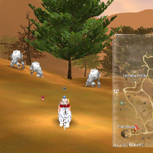 Mini Boss Guide Tantra Soul Wiki Fandom