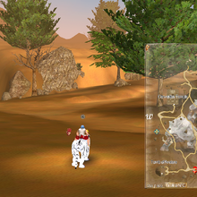Mini Boss Guide Tantra Soul Wiki Fandom