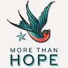 MorethanhopeAmieCarter