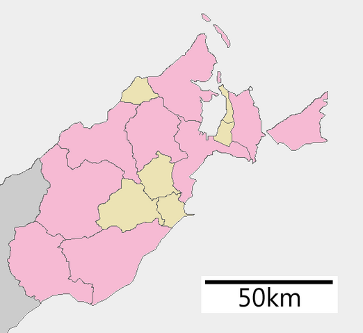 ファイル:包括自治体区画図-妻上県.png