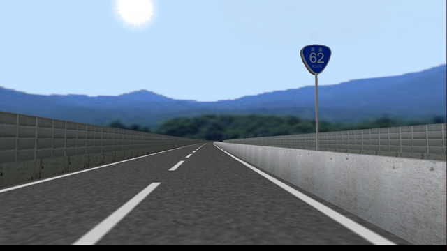 ファイル:62bypass.png