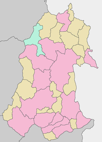 ファイル:包括自治体位置図_愛森.jpg