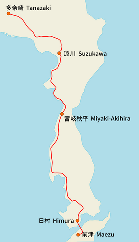 ファイル:Himura Line.png