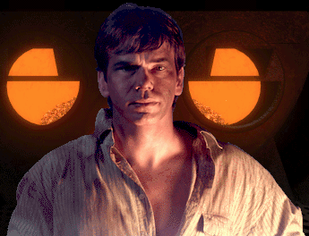 Stoker | Titanic - Adventure Out Of Time Wiki | FANDOM powered by Wikia